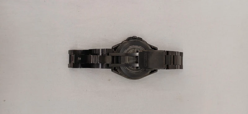 CITIZEN Citizen Atesza F900-T023525