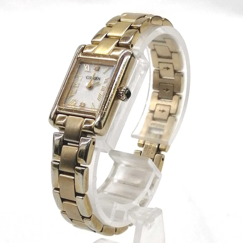 CITIZEN ECO-DRIVE G620-S079829