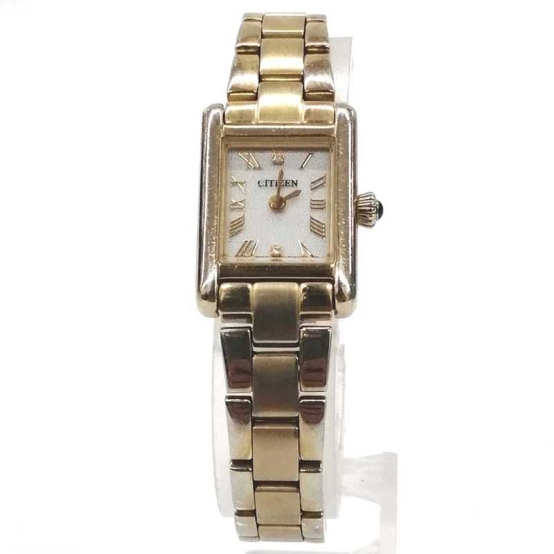 CITIZEN ECO-DRIVE G620-S079829