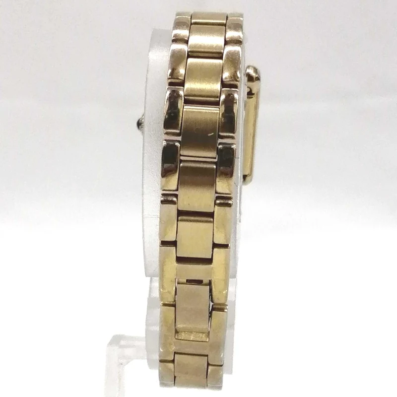 CITIZEN ECO-DRIVE G620-S079829