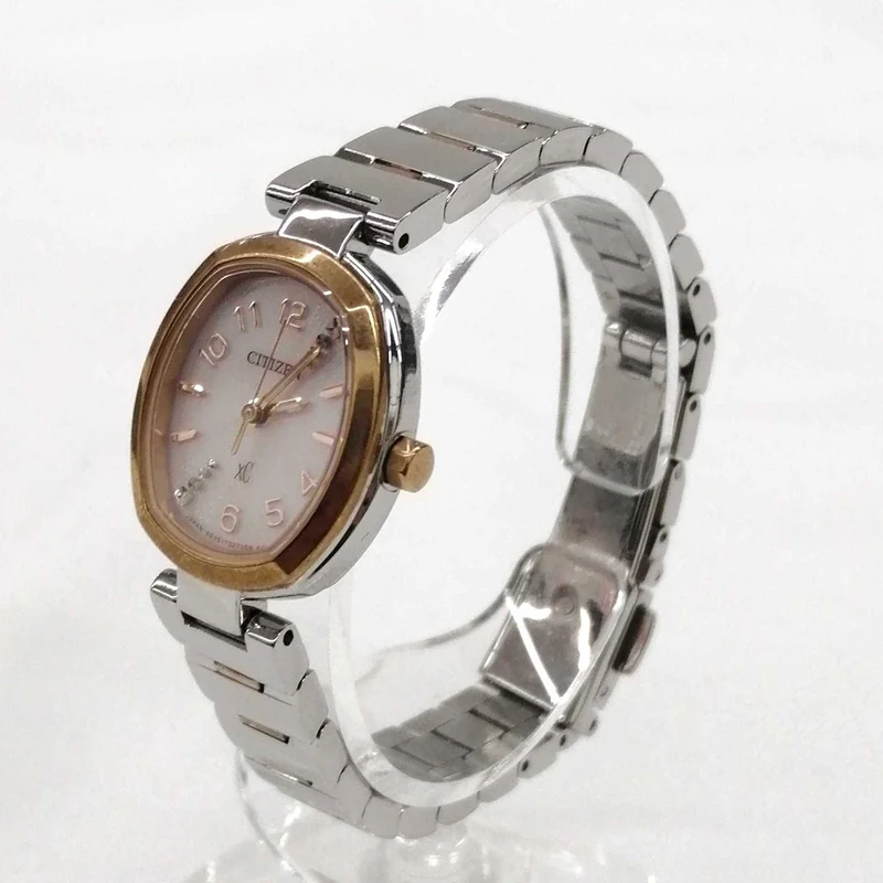 CITIZEN Damen Solar B035-T017941