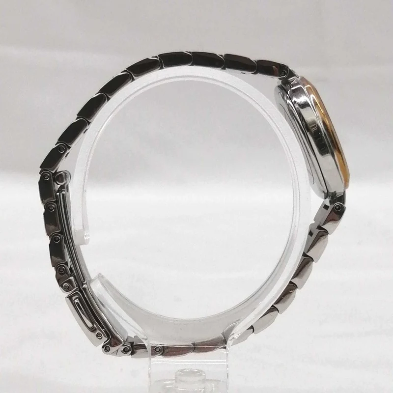 CITIZEN Damen Solar B035-T017941