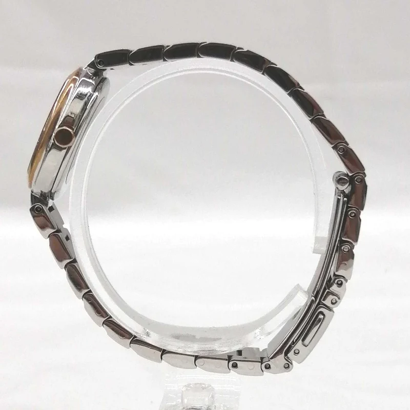 CITIZEN Damen Solar B035-T017941