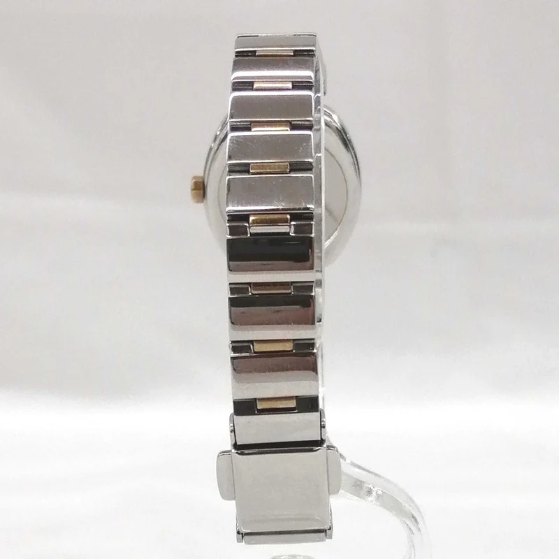 CITIZEN Damen Solar B035-T017941