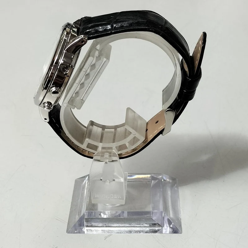 CITIZEN CB1100-57A Solar-Funksignal