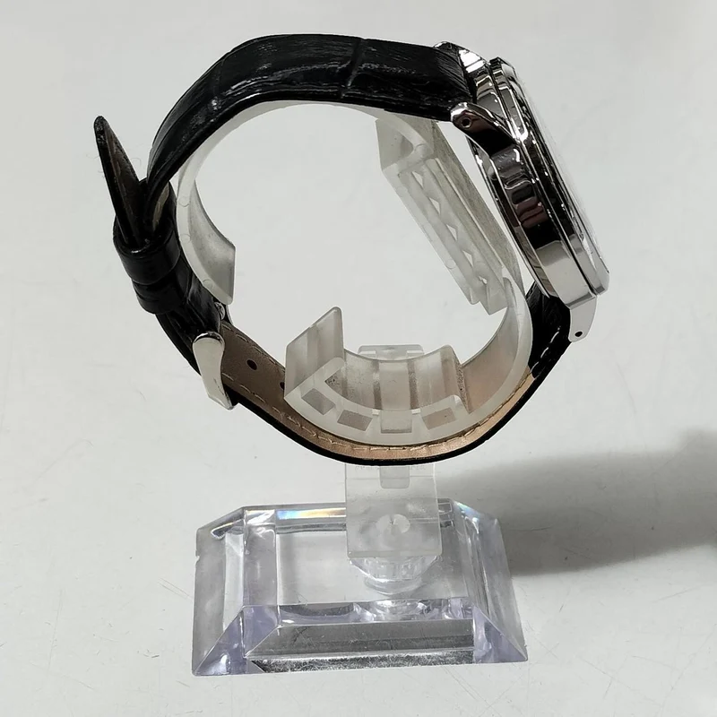 CITIZEN CB1100-57A Solar-Funksignal