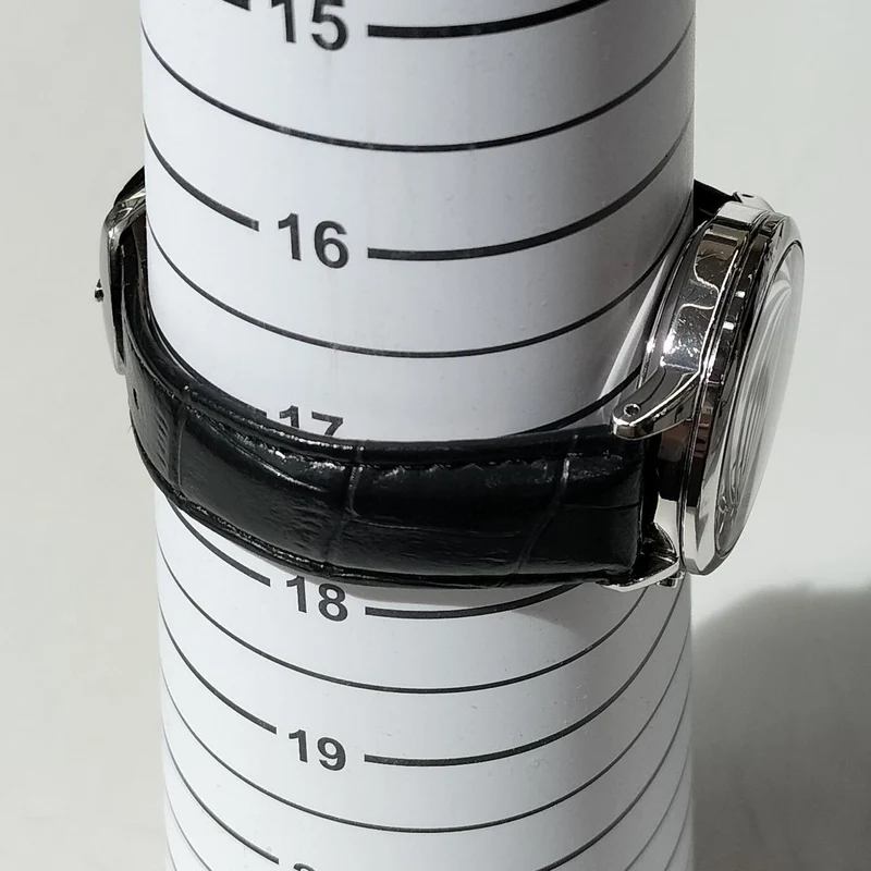 CITIZEN CB1100-57A Solar-Funksignal