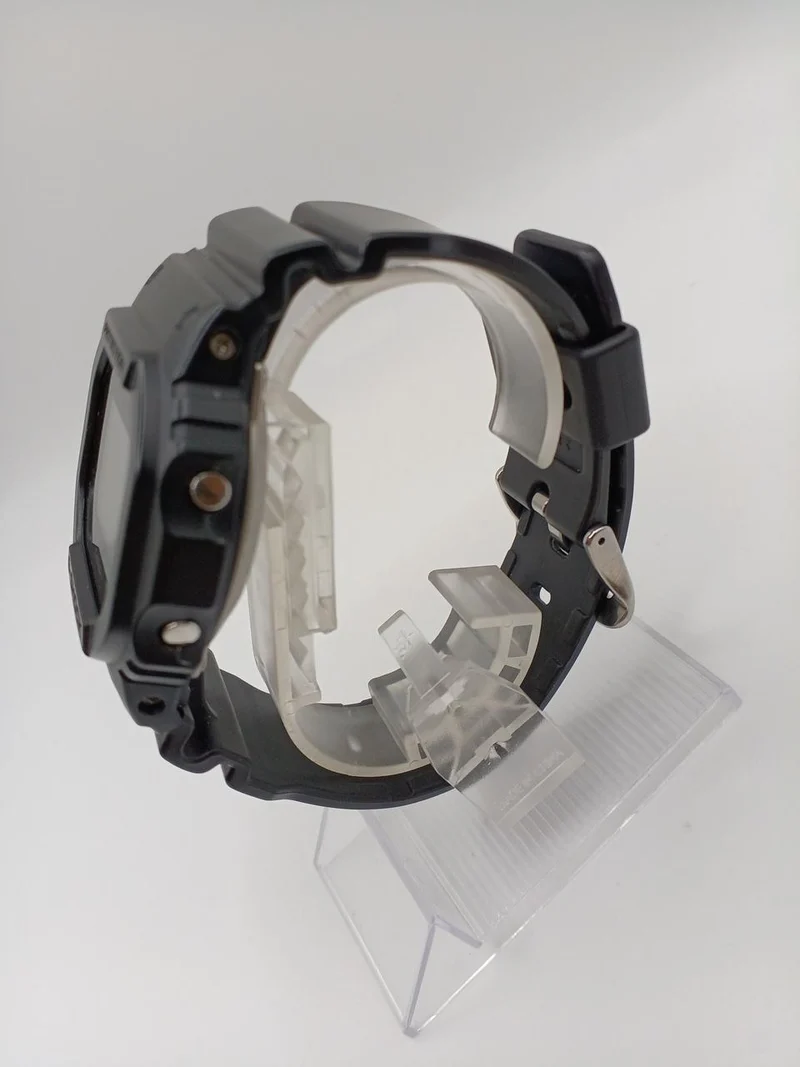 CASIO G-SHOCK GB-5600B
