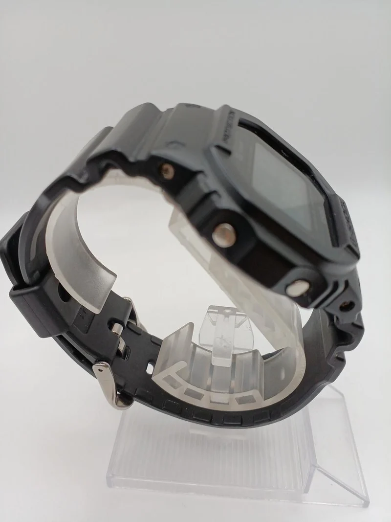 CASIO G-SHOCK GB-5600B