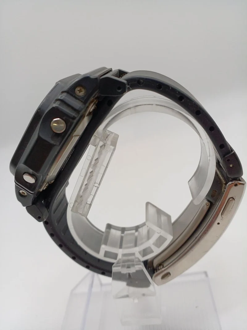 CASIO G-SHOCK GW-M5610