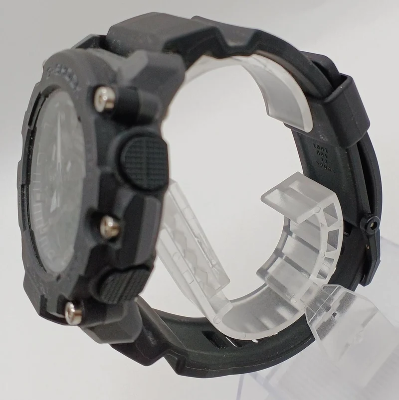 CASIO G-SHOCK GMA-S2200