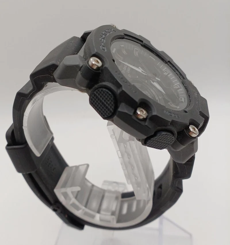 CASIO G-SHOCK GMA-S2200