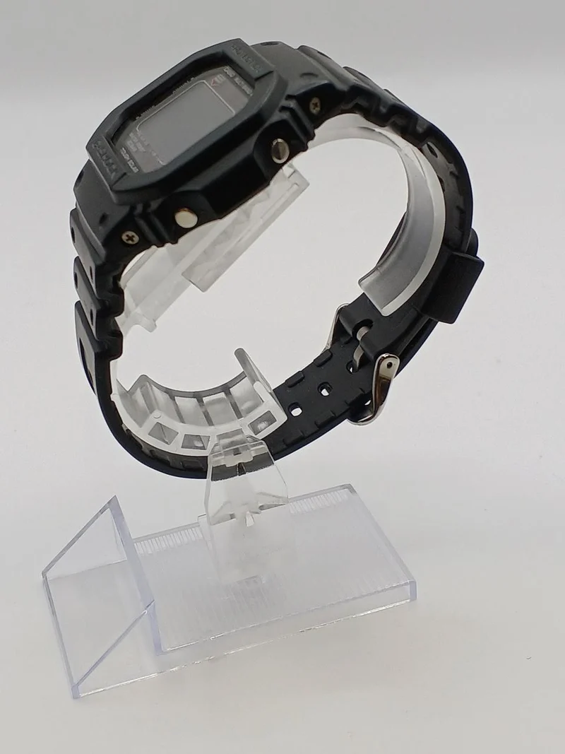 CASIO G-SHOCK GW-M5610