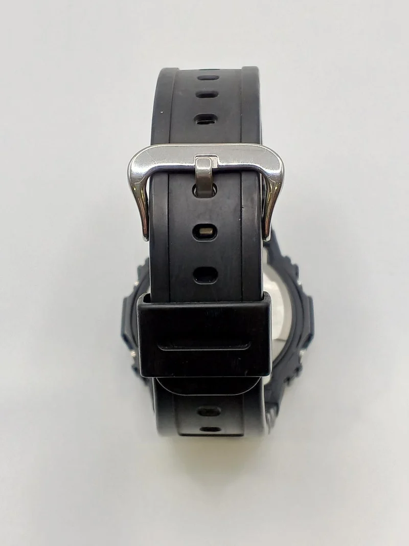 CASIO G-SHOCK GW-M5610