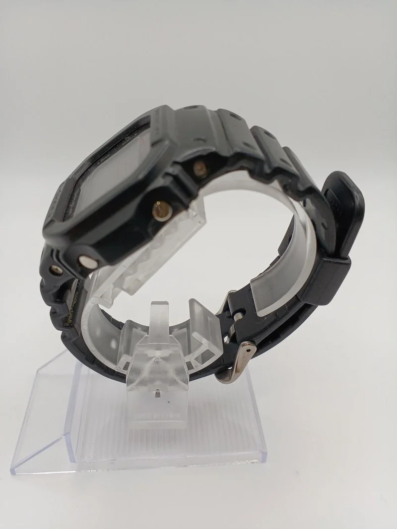 CASIO G-SHOCK GW-M5610BB