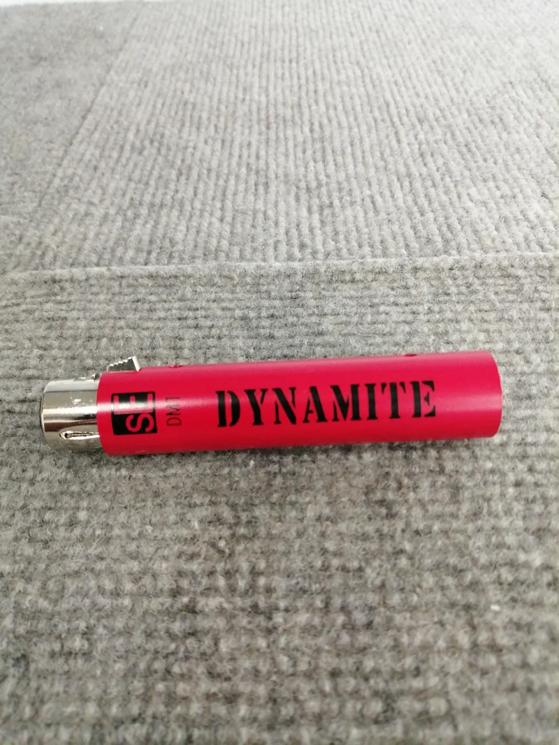 SE ELECTRONICS Mikrofonvorverstärker DM1 DYNAMITE