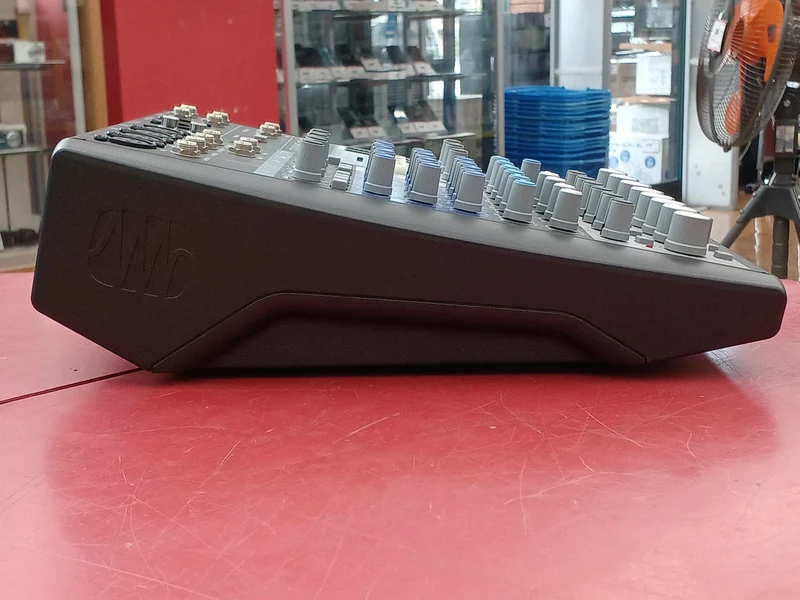 PRESONUS Presonus/STUDIOLIVE AR8 USB STUDIOLIVE AR8 USB