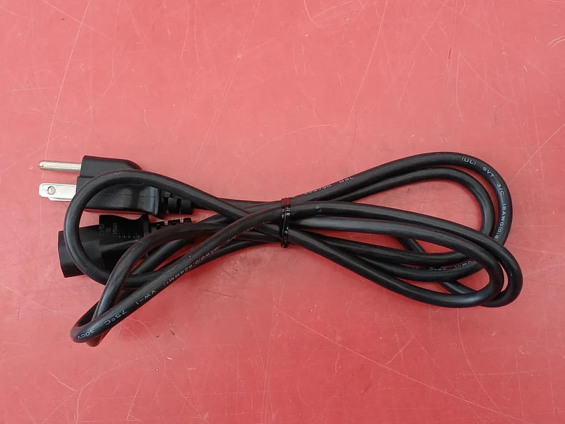 PRESONUS Presonus/STUDIOLIVE AR8 USB STUDIOLIVE AR8 USB
