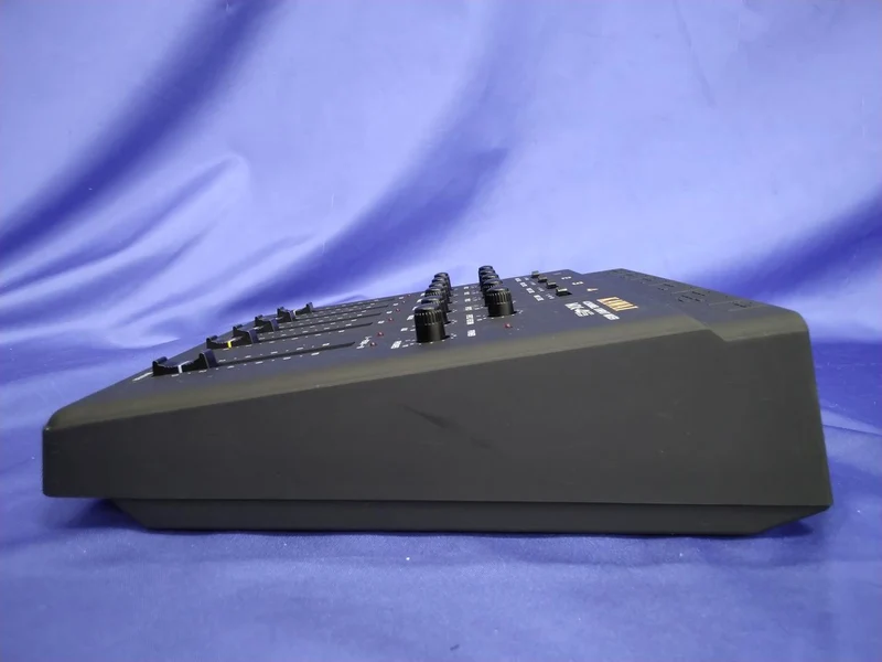 KAWAI Mixer MX-4S