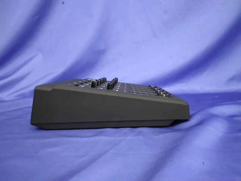 KAWAI Mixer MX-4S