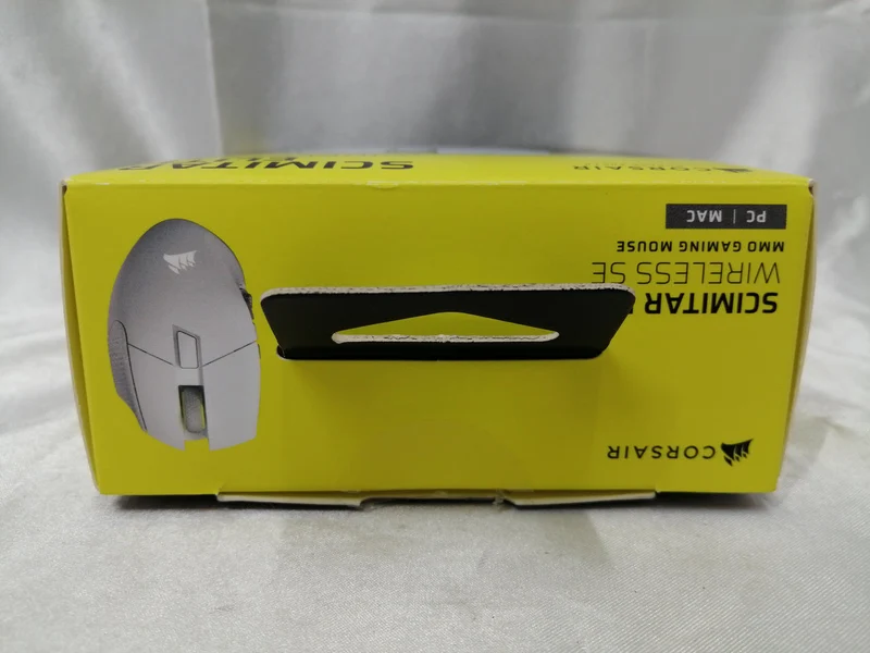 CORSAIR Maus CH-9314011-AP