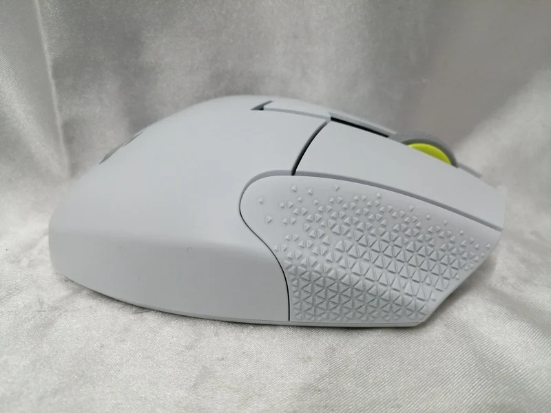 CORSAIR Maus CH-9314011-AP