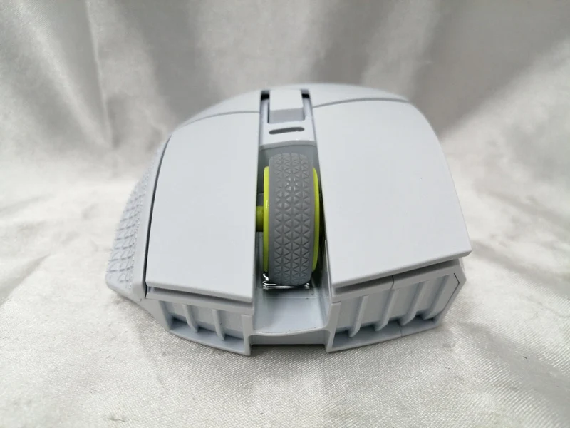 CORSAIR Maus CH-9314011-AP