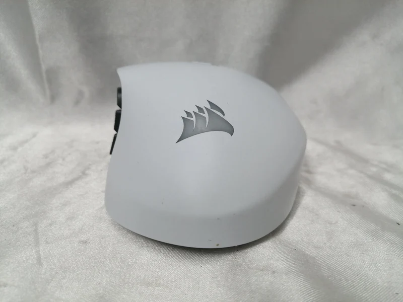 CORSAIR Maus CH-9314011-AP