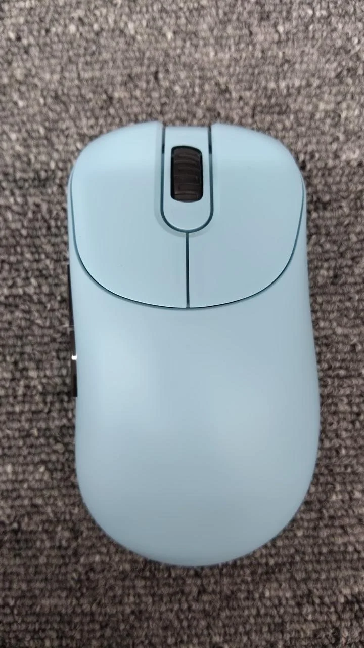 VAXEE Gaming-Maus AX B KABELLOS