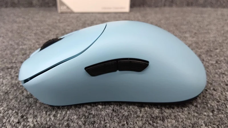 VAXEE Gaming-Maus AX B KABELLOS