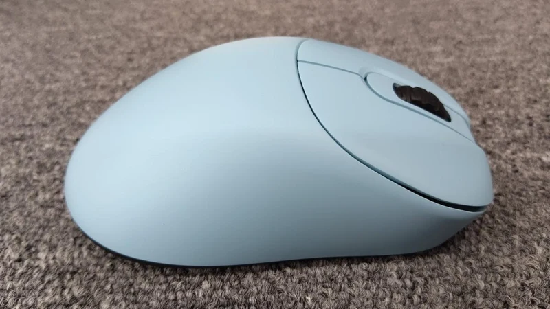 VAXEE Gaming-Maus AX B KABELLOS