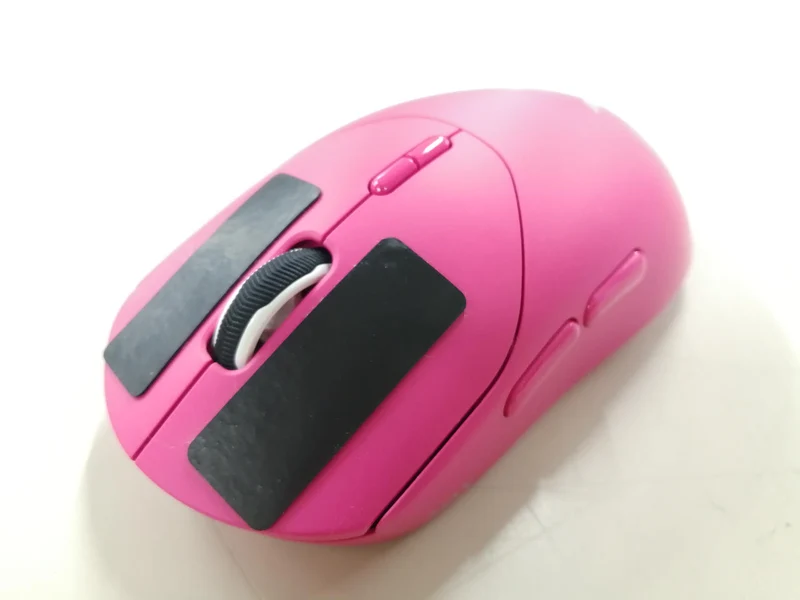RAPOO Mouse VT2 MAX