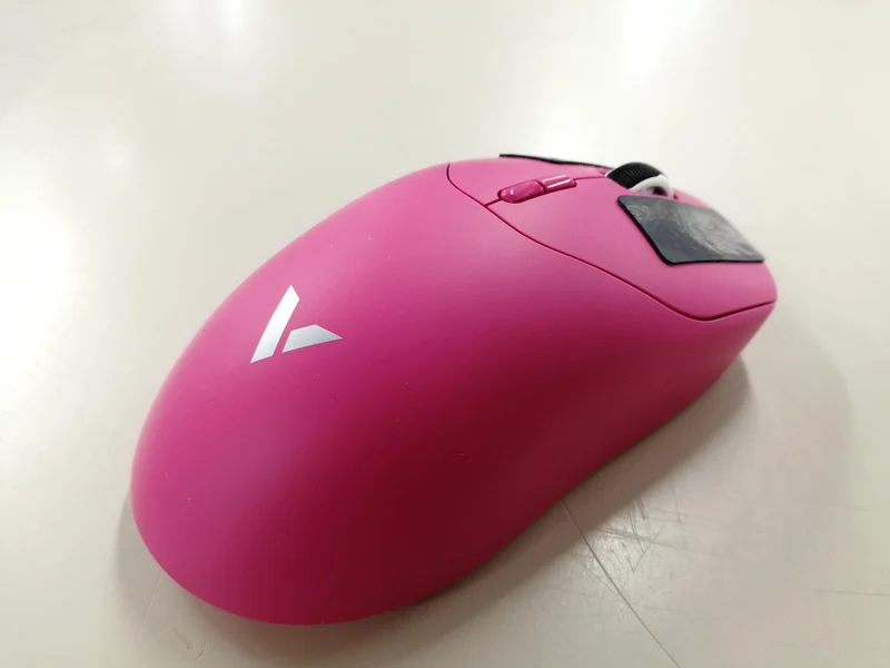 RAPOO Mouse VT2 MAX