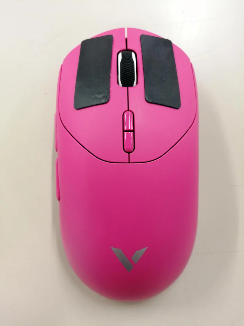 RAPOO Mouse VT2 MAX