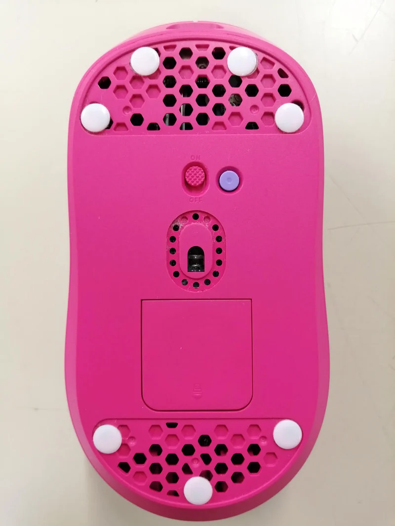 RAPOO Mouse VT2 MAX
