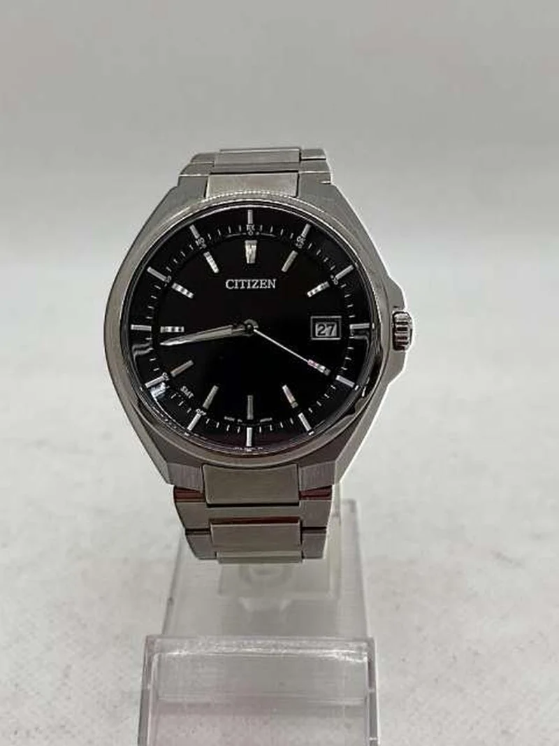 CITIZEN ATTESA CB3010-57E/H128-R006860