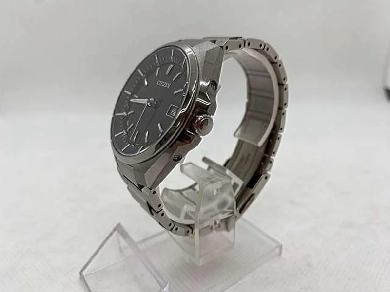 CITIZEN ATTESA CB3010-57E/H128-R006860
