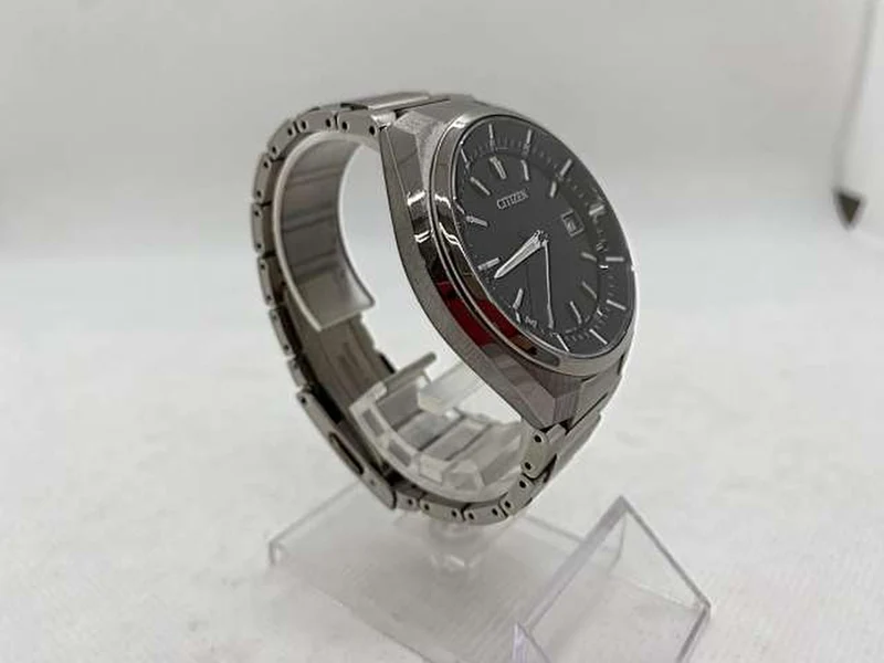 CITIZEN ATTESA CB3010-57E/H128-R006860