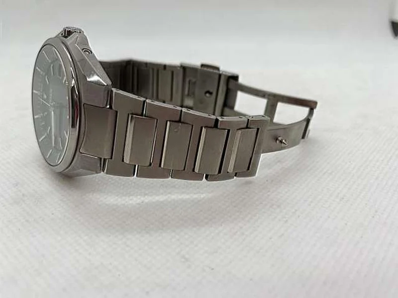CITIZEN ATTESA CB3010-57E/H128-R006860