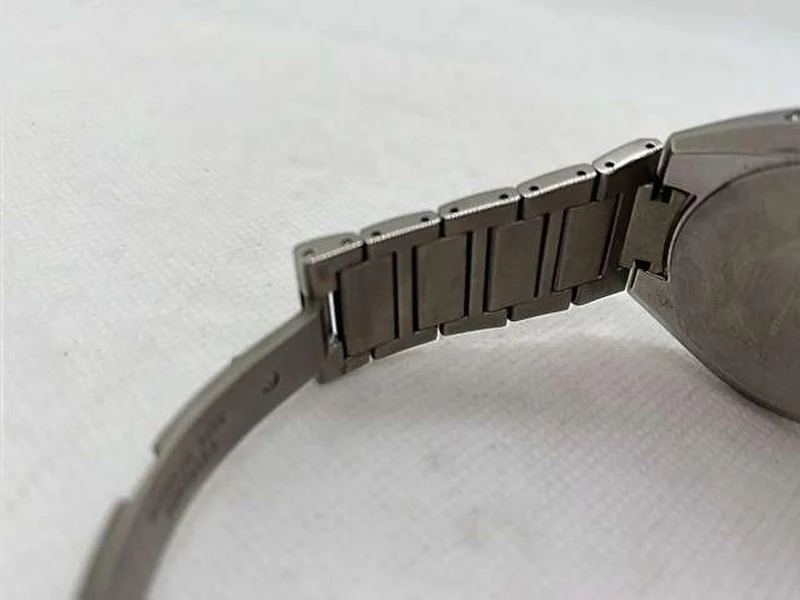CITIZEN ATTESA CB3010-57E/H128-R006860