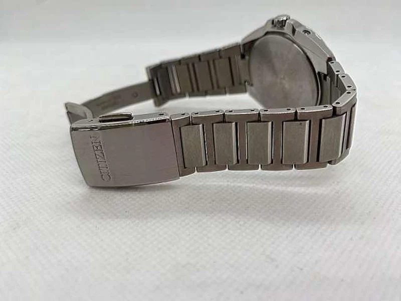 CITIZEN ATTESA CB3010-57E/H128-R006860