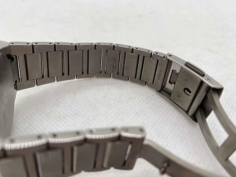 CITIZEN ATTESA CB3010-57E/H128-R006860