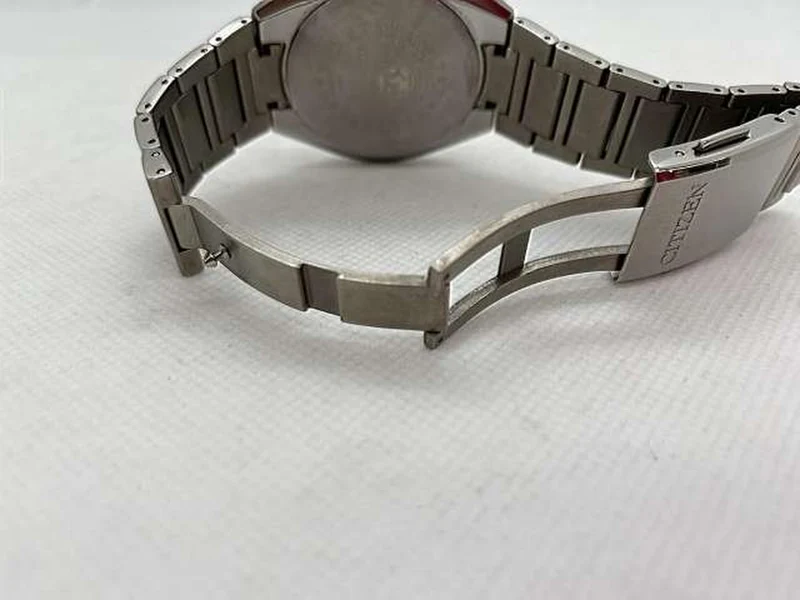 CITIZEN ATTESA CB3010-57E/H128-R006860