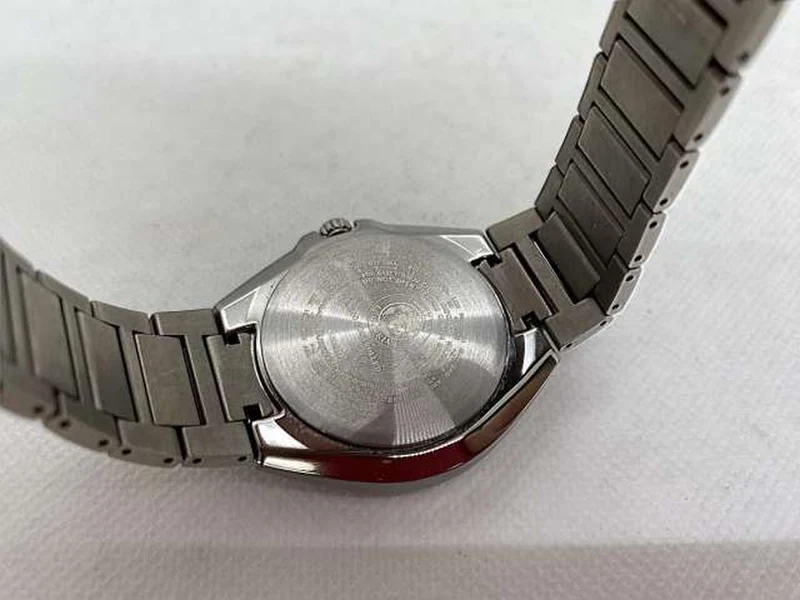 CITIZEN ATTESA CB3010-57E/H128-R006860