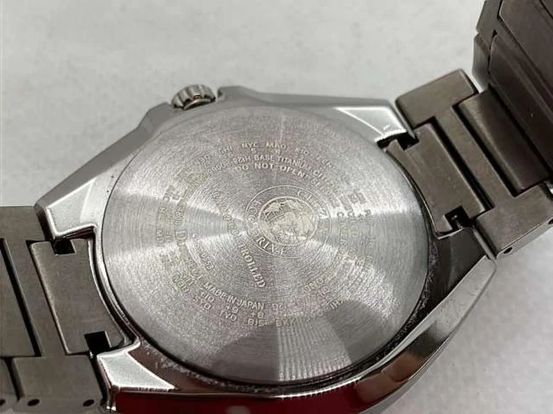 CITIZEN ATTESA CB3010-57E/H128-R006860