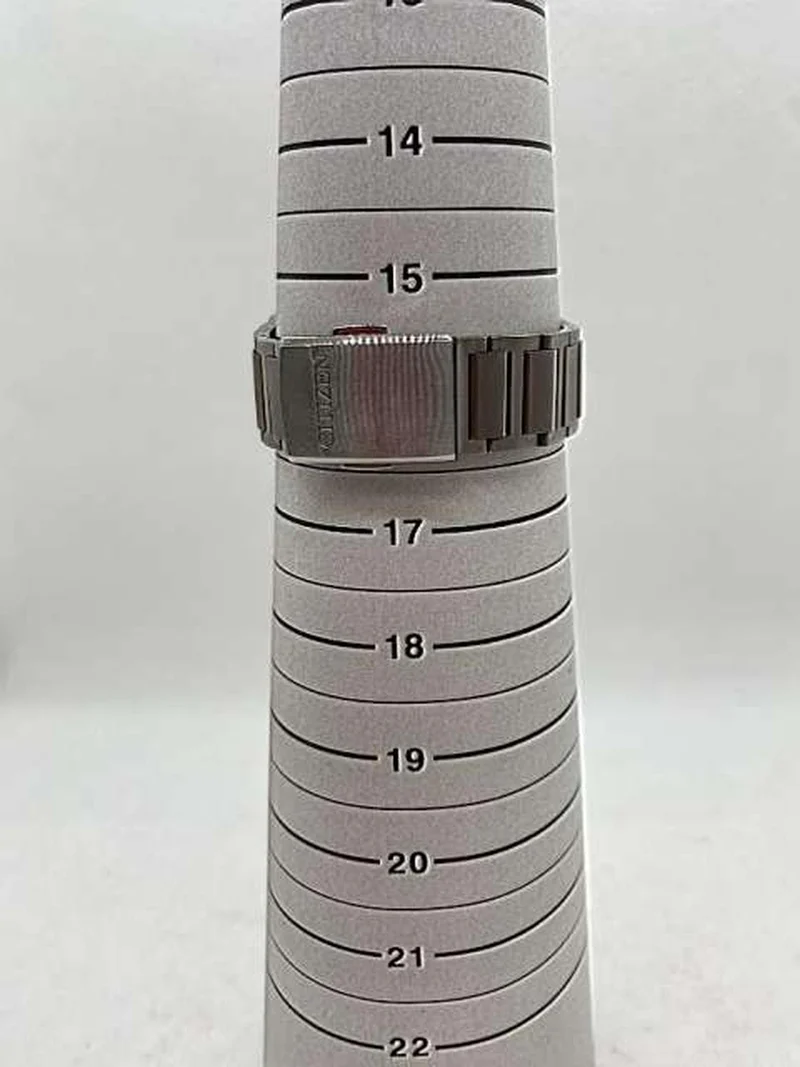 CITIZEN ATTESA CB3010-57E/H128-R006860