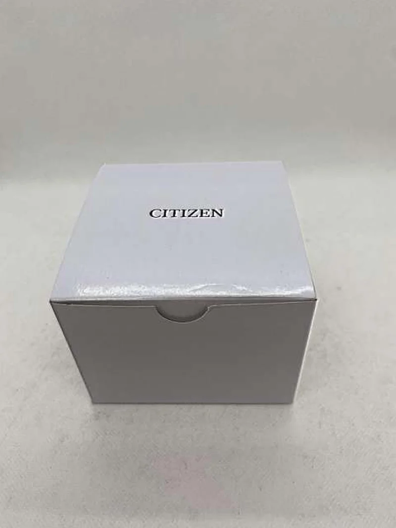 CITIZEN ATTESA CB3010-57E/H128-R006860