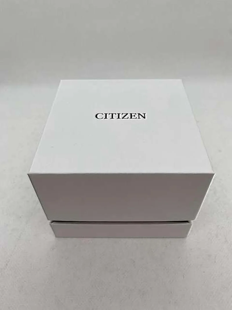 CITIZEN ATTESA CB3010-57E/H128-R006860
