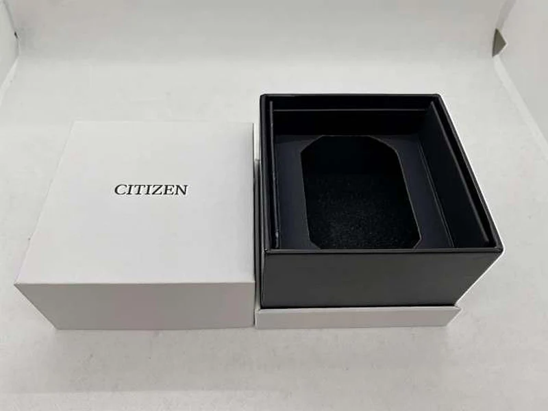 CITIZEN ATTESA CB3010-57E/H128-R006860