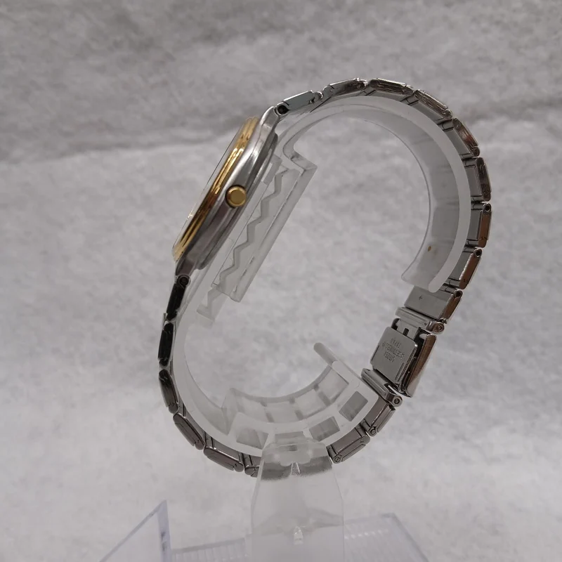 CITIZEN Quarzuhr 2810-267273K